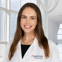 Provider Profile 0