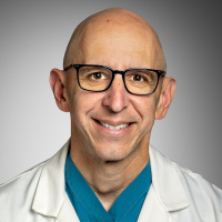 Provider Profile 0