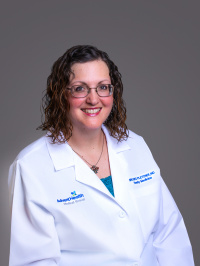 Provider Profile 0