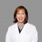 Sherry Missildine, APRN, ACNP-BC