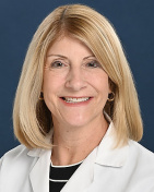 Karen L Altobelli, CRNP