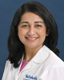 Schweta R Arakali, MD