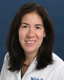 Sandra A Birnbaum, MD
