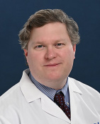 David M Brown, MD