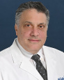 Michael D Ciliberti, MD