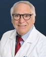 Joseph A DiConcetto, MD