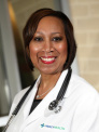 Dyatra B Mitchell, MD