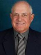 Dr. Alan J Rothbart, MD