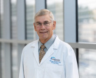 Michael G. Sweeney, MD