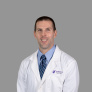 Kevin Bunn, MD