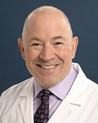 Robert B Grob, DO