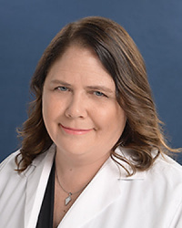Erica A Linden, MD - Sellersville, PA - Oncology, Hematology