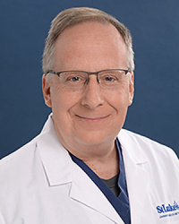 Christopher M Pogodzinski, MD - Nazareth, PA - Family Medicine