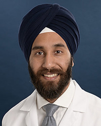 Provider Profile 0