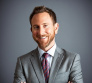 Uri Goldberg, MD
