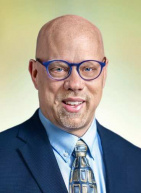 David Thomas Kunstman, MD