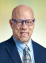 David Kunstman, MD