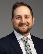 Ryan J. Kuhn, MD