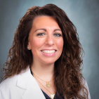 Dr. Nina J. Verdino, MD