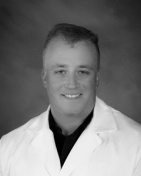 John G. Robinson, MD