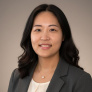 Diana Kim, DDS