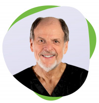 Paul Putterman, MD