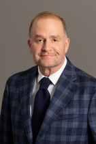 Matthew Galliano, DPM