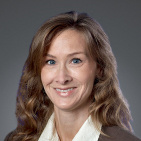 Laura Brinkley, MD