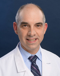Michael J Barmach, MD - Souderton, PA - Family Medicine