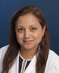 Nazely Khandkar, MD - Harleysville, PA - Family Medicine