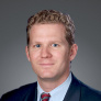 Christopher Chiles, MD