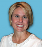 Lenore Chiles, MD