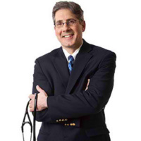 Provider Profile 0