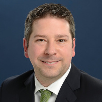 Michael D Elban
