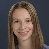 Amanda E Stelma, PT, DPT - Phillipsburg, NJ - Physical Therapy