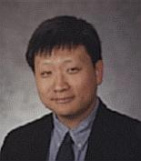 Eugene S Cho, MD, FACS