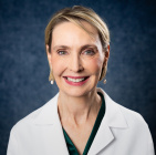 Emily E. Volk, MD, MBA, FCAP