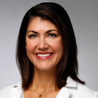 Amy Schulte, DDS - Lebanon, MO - Orthodontics