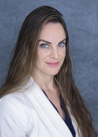 Provider Profile 1