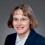 Marilyn Kay Clark, MD