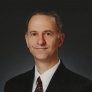 Howard Heller, MD
