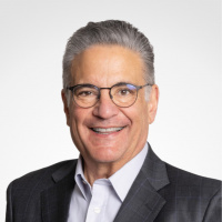 Donald J Sanchez, DDS - Lees Summit, MO - Orthodontics