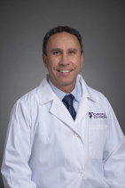 Michael Crabtree, MD