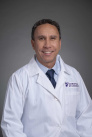 Michael Crabtree, MD
