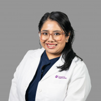 Tania Soc, APRN, FNP-C - Mount Pleasant, TX - Nurse Practitioner