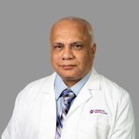 Provider Profile 0