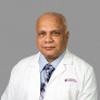 Khalid Malik, MD