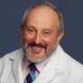 Coleman Irving Smith, MD