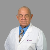 Provider Profile 0