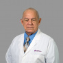 Troyce Williams, MD